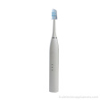 Brosse à dents Brosse à dents électrique UV Brosse à dents blanchissante